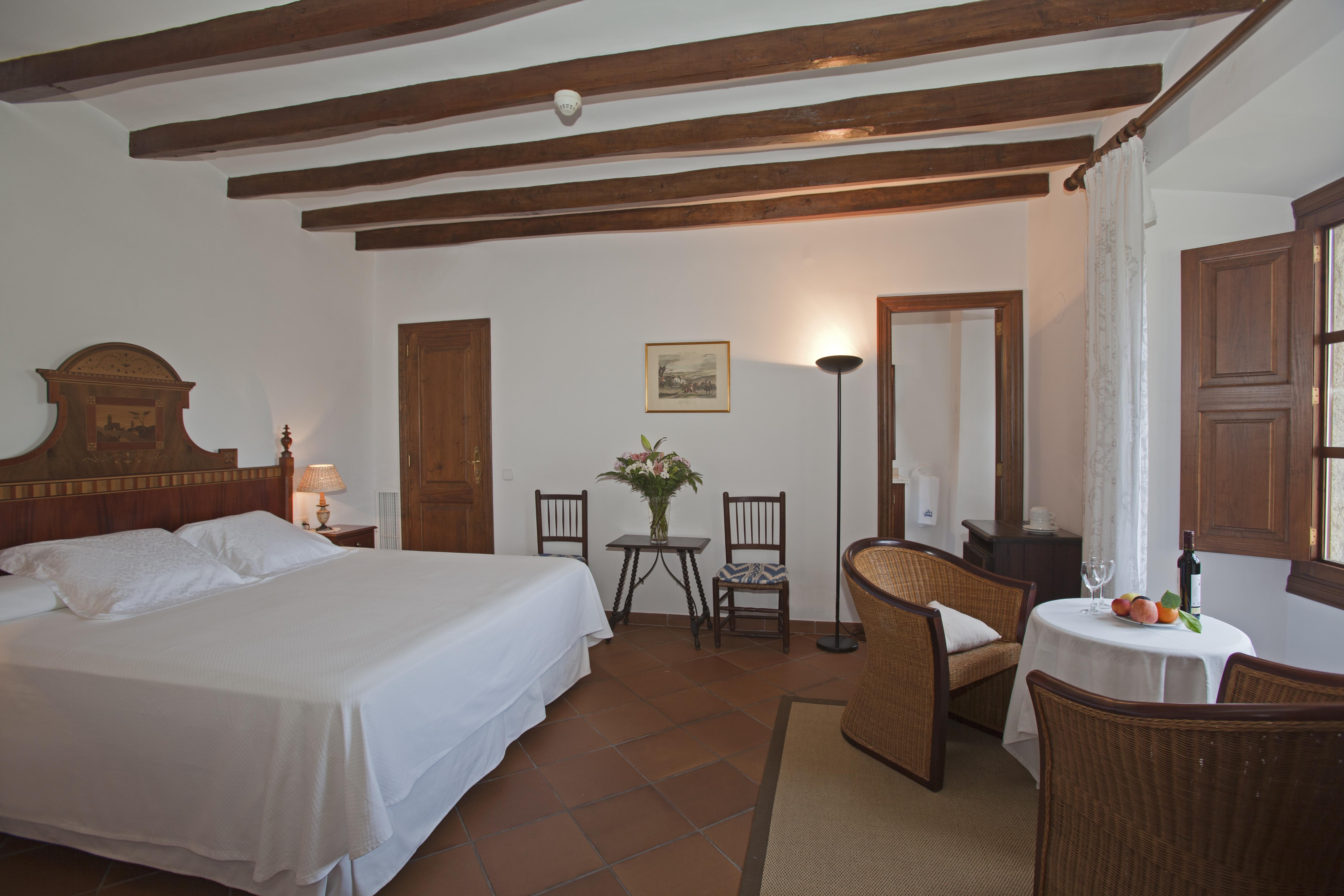 Finca Ca'S Curial - Agroturismo - Adults Only Sóller Buitenkant foto